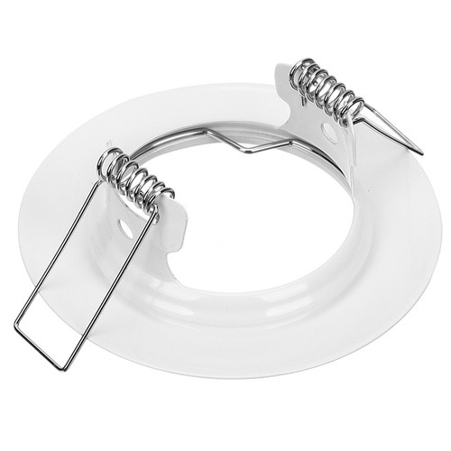 Recessed lighting trim - lighting,