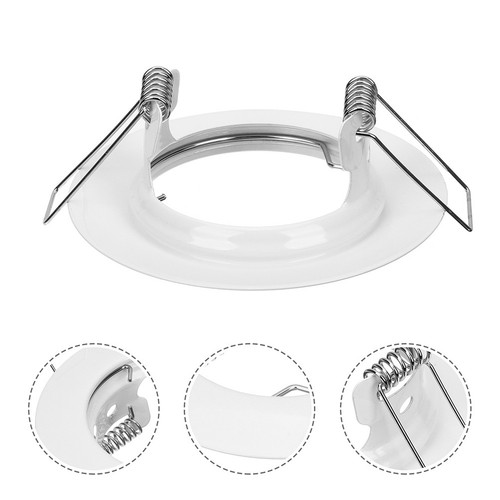 Lighting accessories ring trim - lighting,