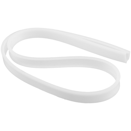 5pcs led strip - 5pcs, 3.28ft/1m