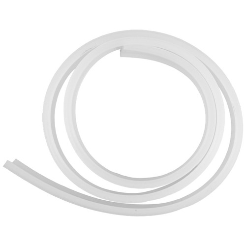 Led strip cover - led, 3.28ft/1m