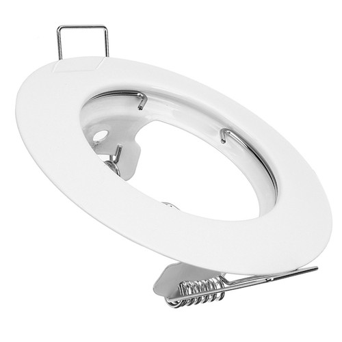 Recessed light trim cover - recessed,