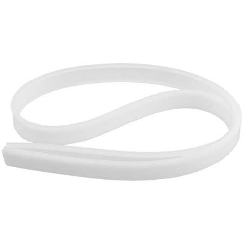 Led strip cover 28ft - strip,