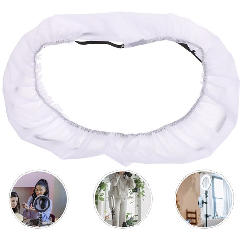 Inch foldable ring flash - 14,
