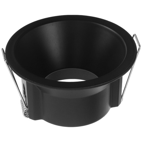 Set recessed spotlight - set, of