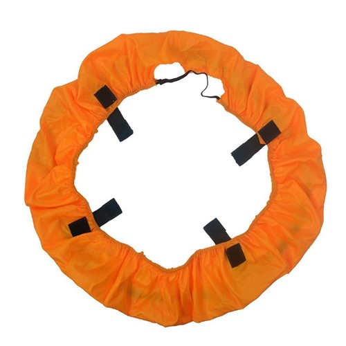 Foldable video softbox - foldable,