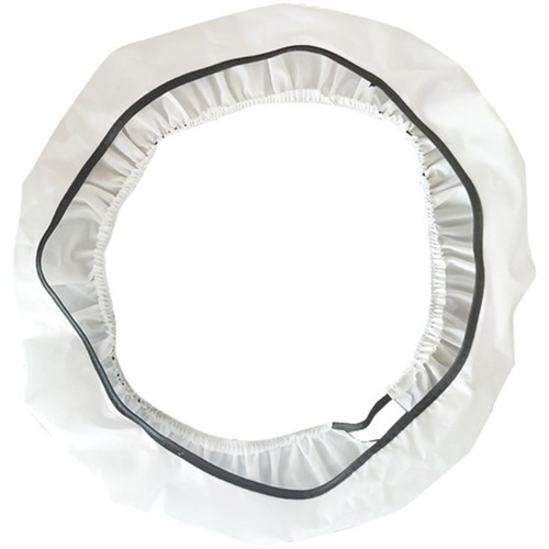 Light diffuser drawstring - diffuser,