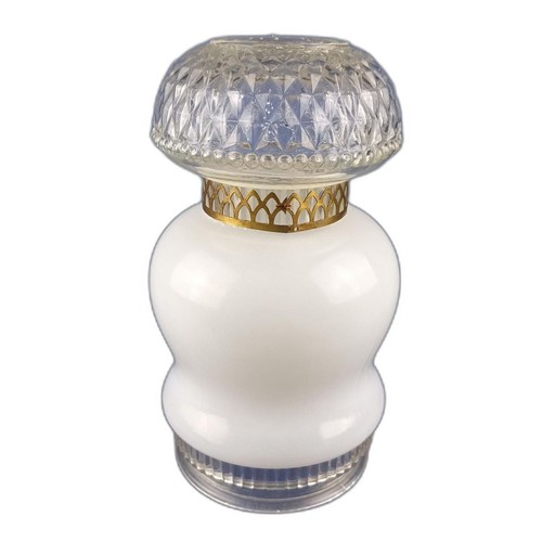 Ceiling light cover white - light,