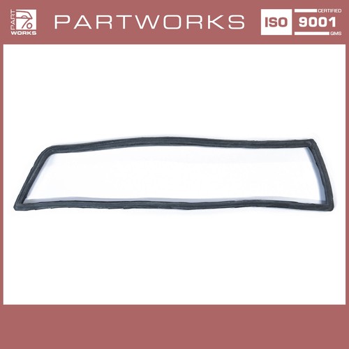 Indicator gasket for porsche - indicator,