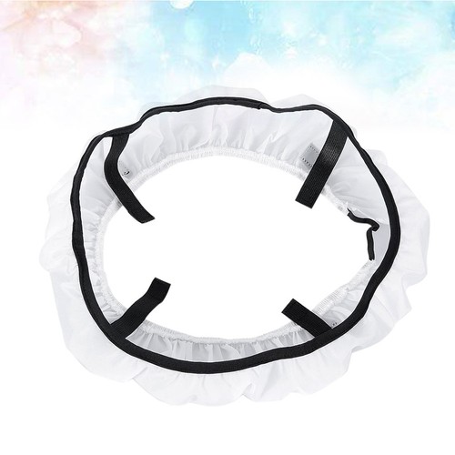 Count flash diffuser for - flash,
