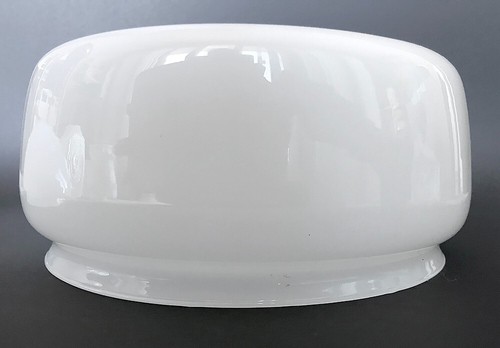 Vintage mid century ceiling - mid,
