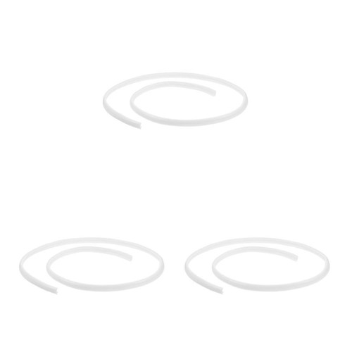 3pcs led diffuser strip - 3pcs,