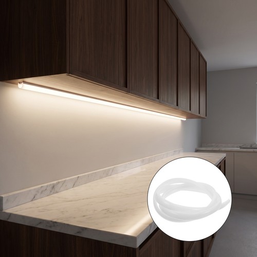 Flexible reusable pvc - reusable, led