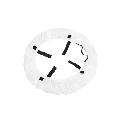 Photo light cover nylon - nylon, soft
