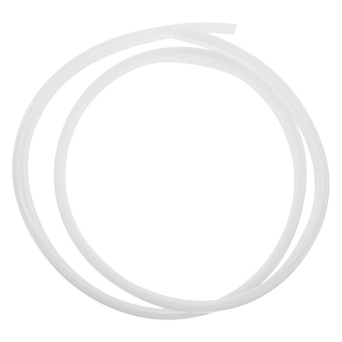 5pcs arc shaped - 5pcs, light