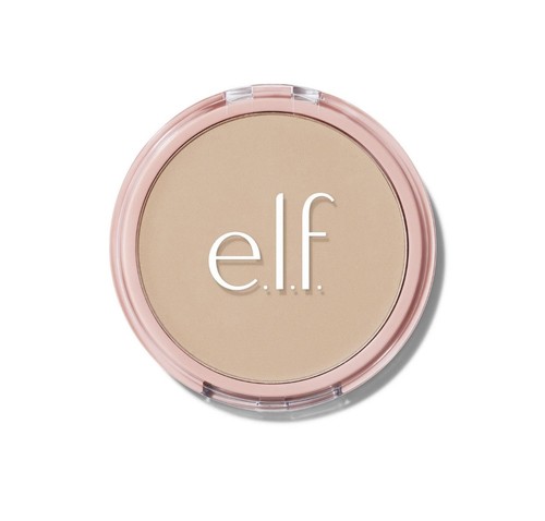 Halo glow powdr filter - f,