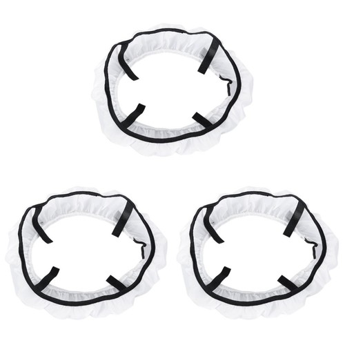 Pack ring light - pack,