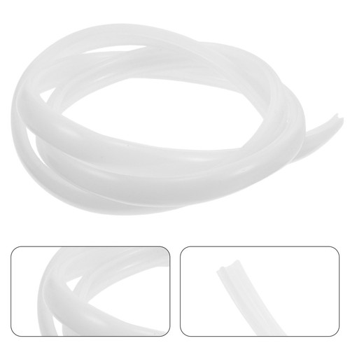 5pcs led diffuser - diffuser, strip