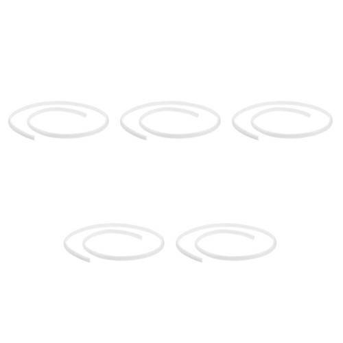 5pcs led diffuser - led, strip