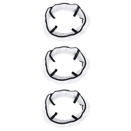 Durable white foldable flash - durable,