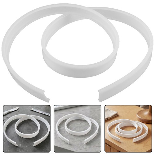 5pcs led strip cover 28ft - led, 3.28ft/1m