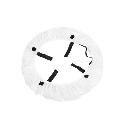 Ring light cover diffusion - ring,