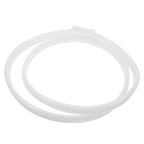 Soft flexible pvc led strip - flexible,