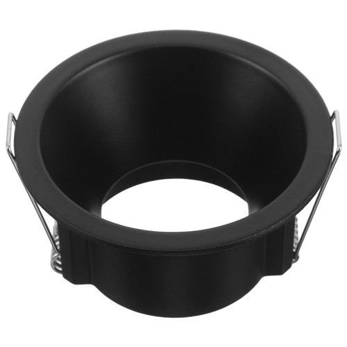 Pcs recessed spotlight - pcs,