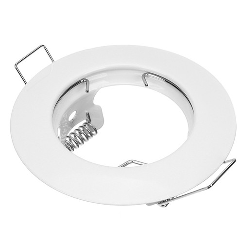 Ring trim for - for, light
